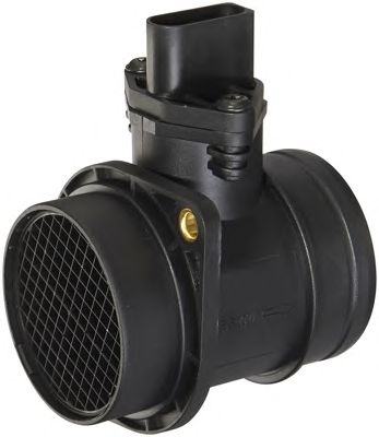 SPECTRA PREMIUM ma126 -  Расходомер воздуха